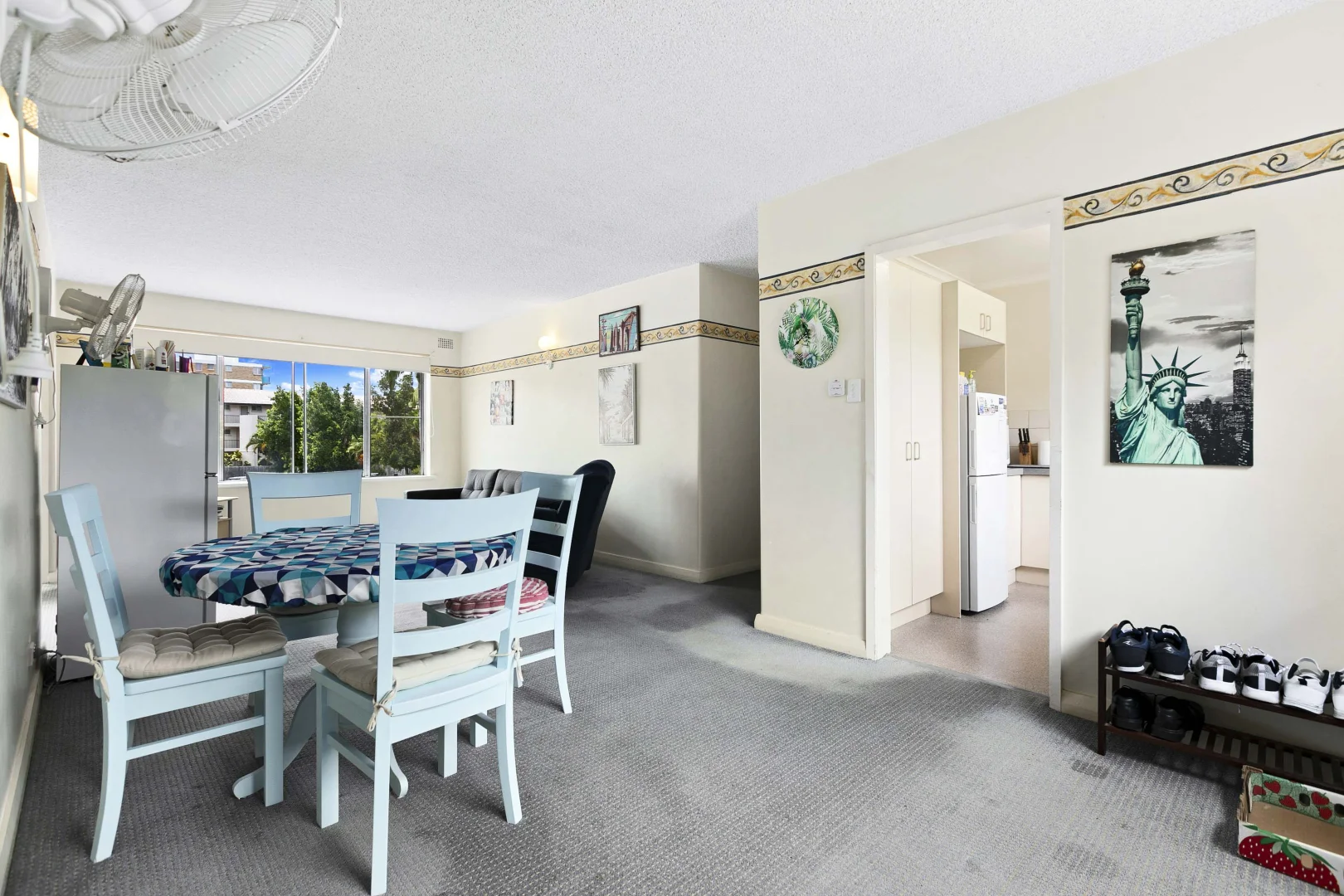 Additional image 9 of 3/380 Esplanade, Scarness QLD 4655