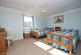 Additional image 16 of Vaggs Lane, Hordle, Hampshire, SO41