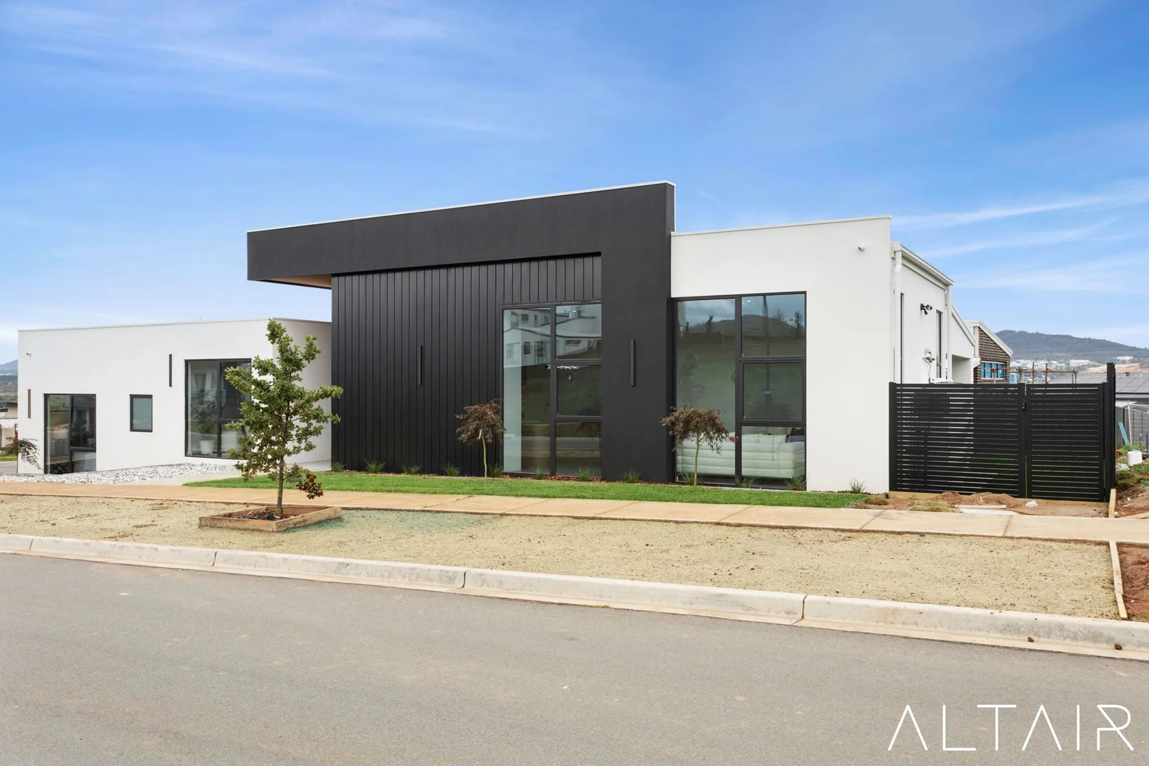 Additional image 3 of 2 Skyring Street, Whitlam ACT 2611