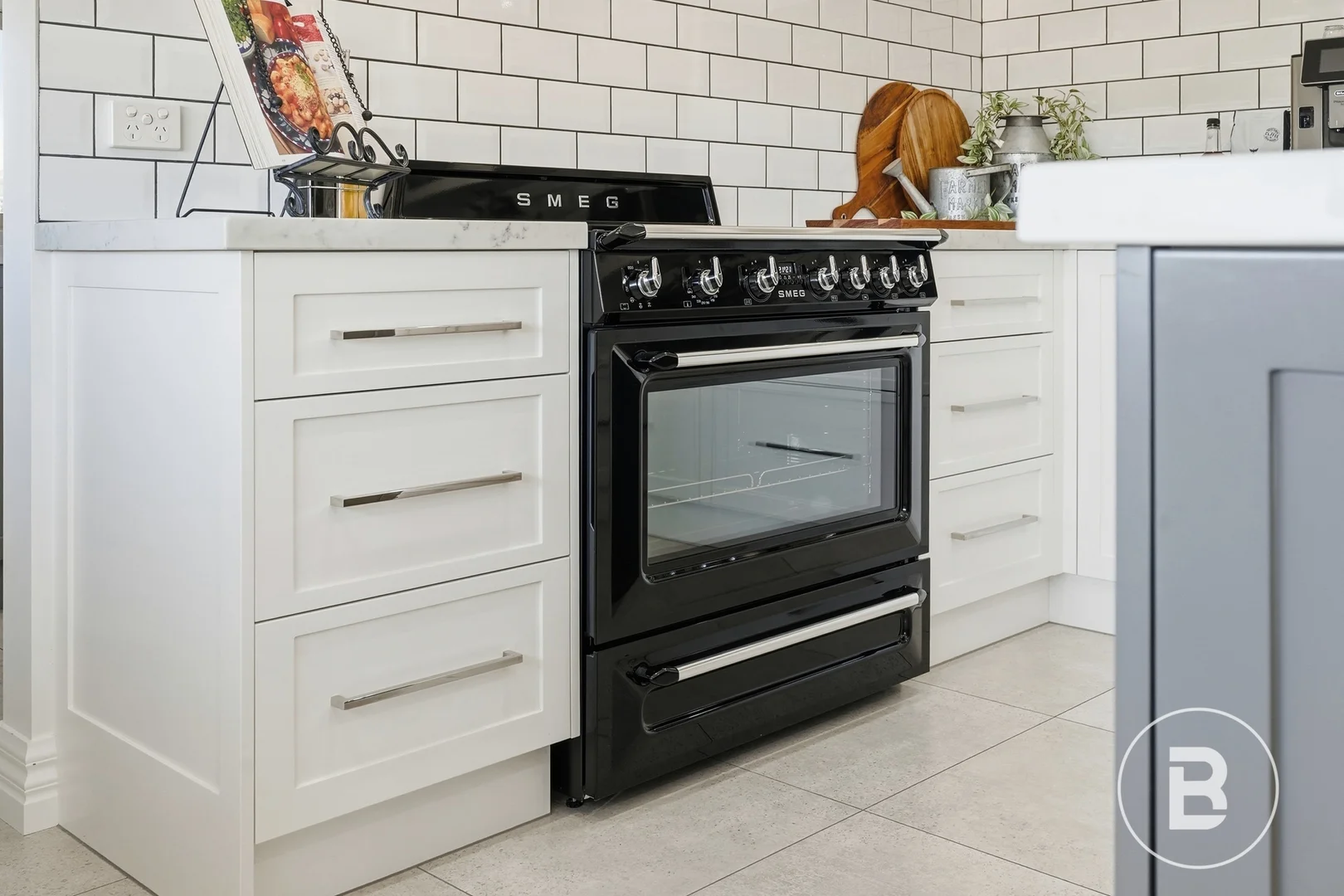 Additional image 15 of 1132-1144 Gisborne-Melton Road, Toolern Vale VIC 3337