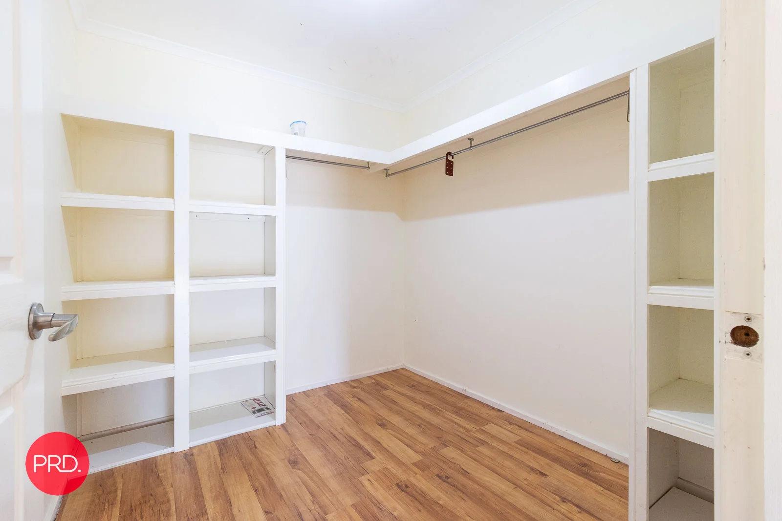 Additional image 12 of 39 Jamaleopa Road, Manar NSW 2622