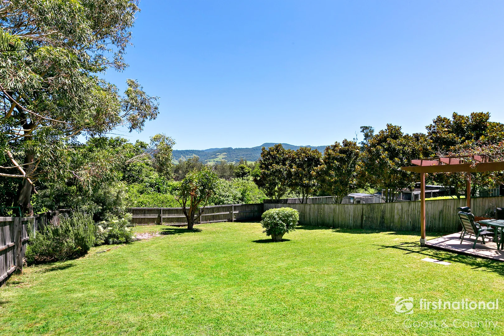 Additional image 15 of 53 Renfrew Road, Werri Beach NSW 2534