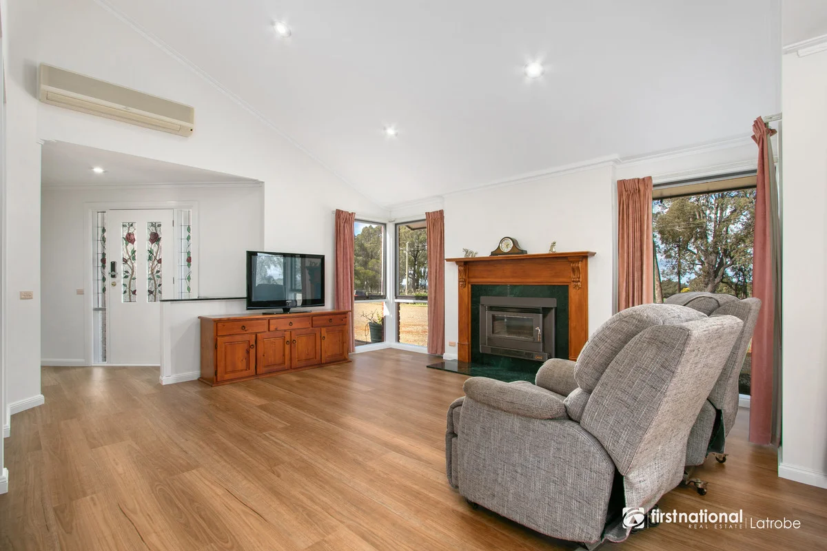 Additional image 17 of 5 Hilsley Court, Toongabbie VIC 3856