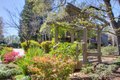 Additional image 49 of 25 River Bluff Ln, Carmichael, CA, 95608