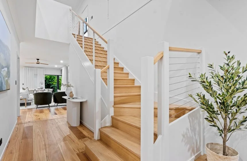 Additional image 5 of Wooloowin QLD 4030