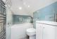 Additional image 17 of Conway Road, London, N14
