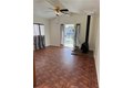 Additional image 4 of 6060 Myrtle Ave, Long Beach, CA, 90805