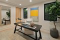 Additional image 20 of 3720 Goodland Ave, Studio City, CA, 91604