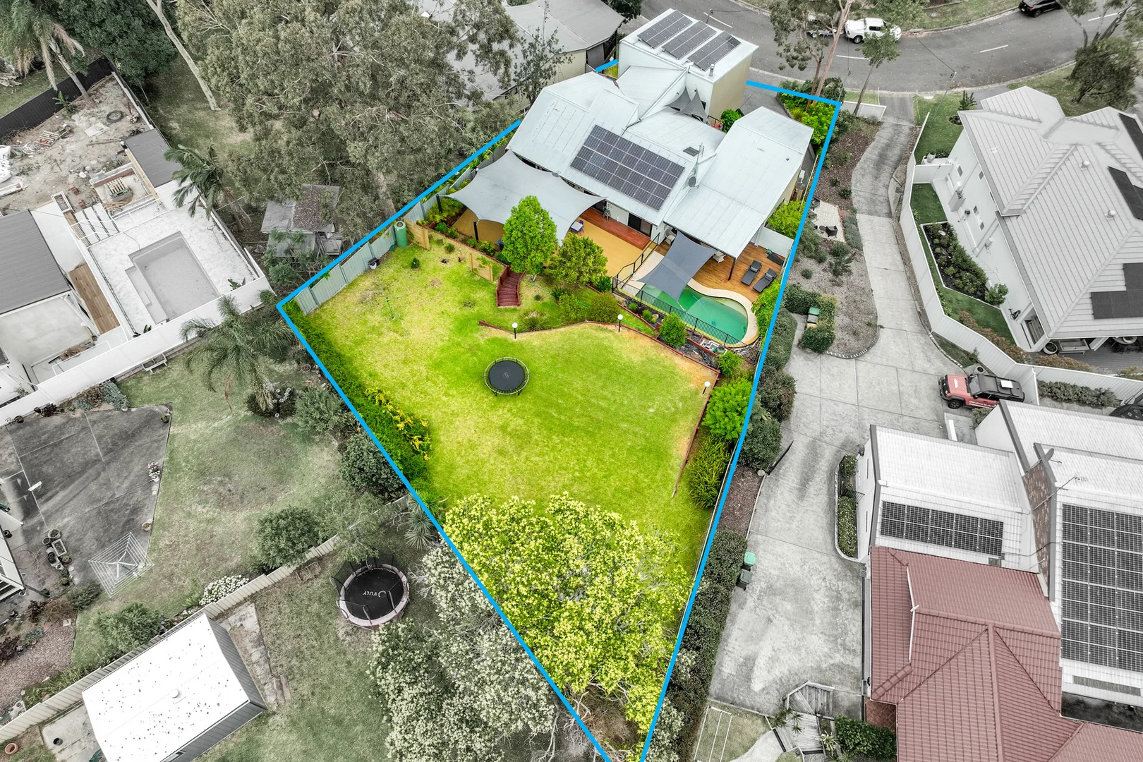 Additional image 25 of 50 Gari Street, Charlestown NSW 2290