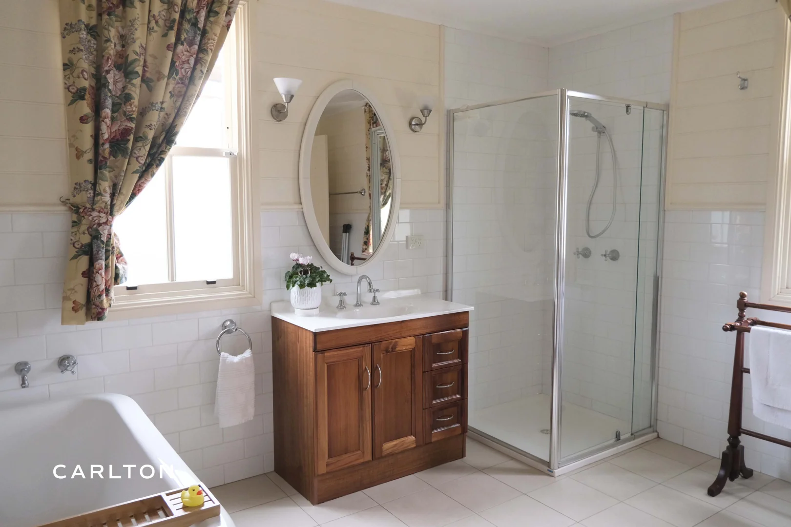 Additional image 7 of 7 Pioneer Street, Mittagong NSW 2575