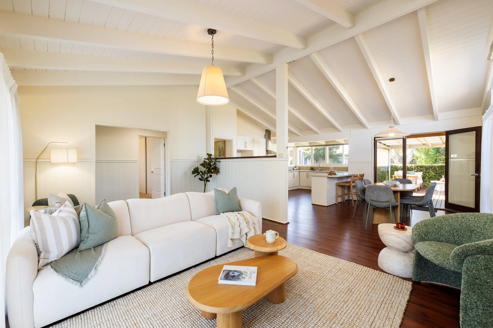 Additional image 2 of 54 Whites Road, Warrnambool VIC 3280