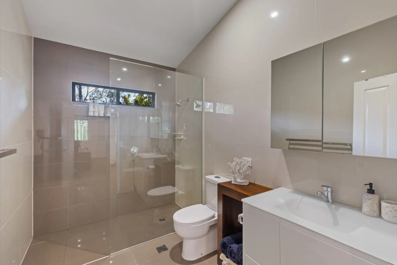 Additional image 41 of 319 Highlands Road, Eudlo QLD 4554