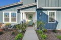 Additional image 3 of 10911 Bushel Way, Rancho Cordova, CA, 95670