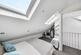 Additional image 11 of Eswyn Road, Tooting, London, SW17