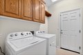 Additional image 23 of 3014 Great Egret Way, Sacramento, CA, 95834
