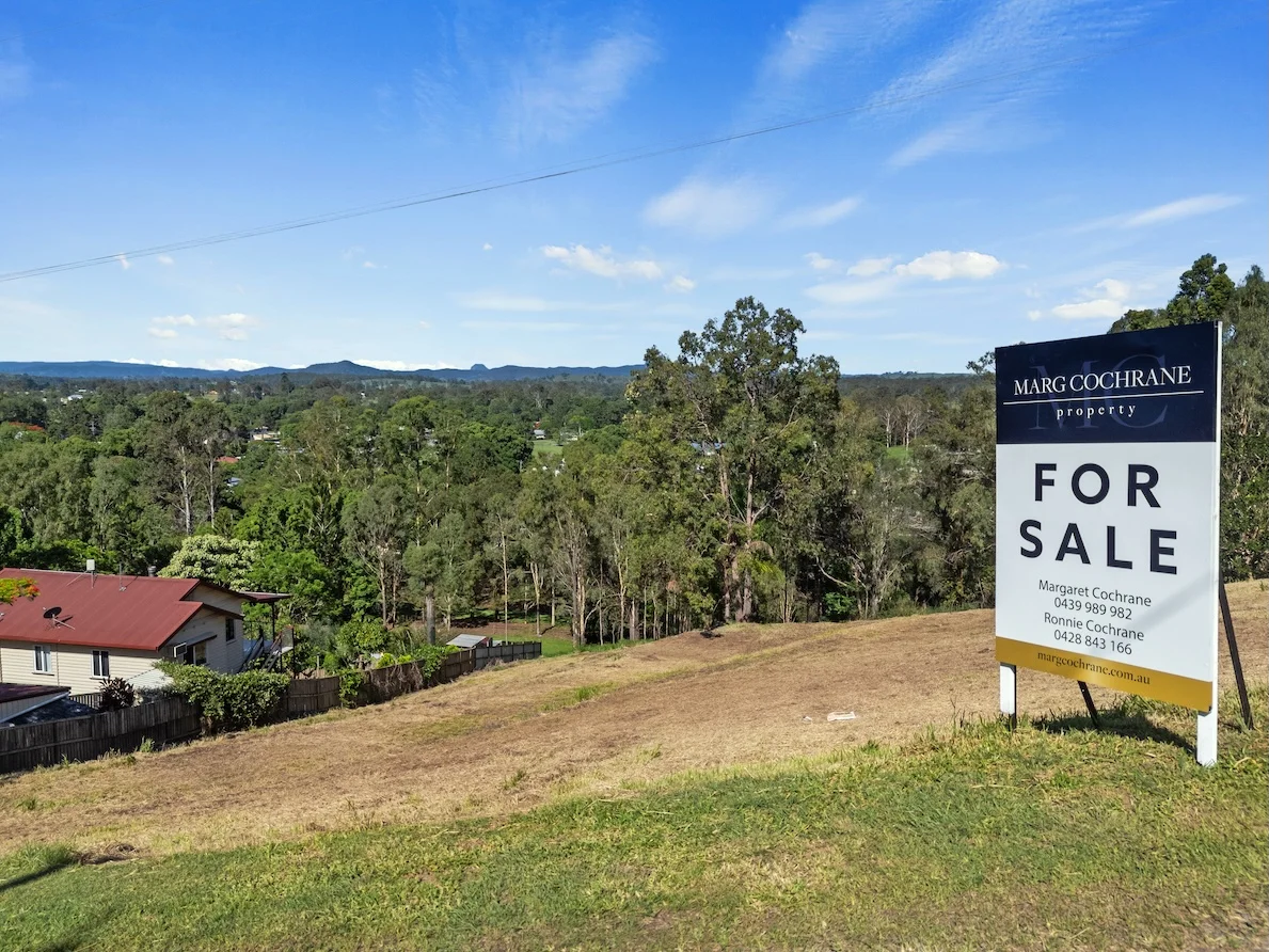 Additional image 5 of 27 Elizabeth Street, Imbil QLD 4570