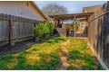 Additional image 24 of 1628 Sungate Dr, Ceres, CA, 95307