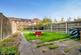 Additional image 11 of Hammond Close, Wittering