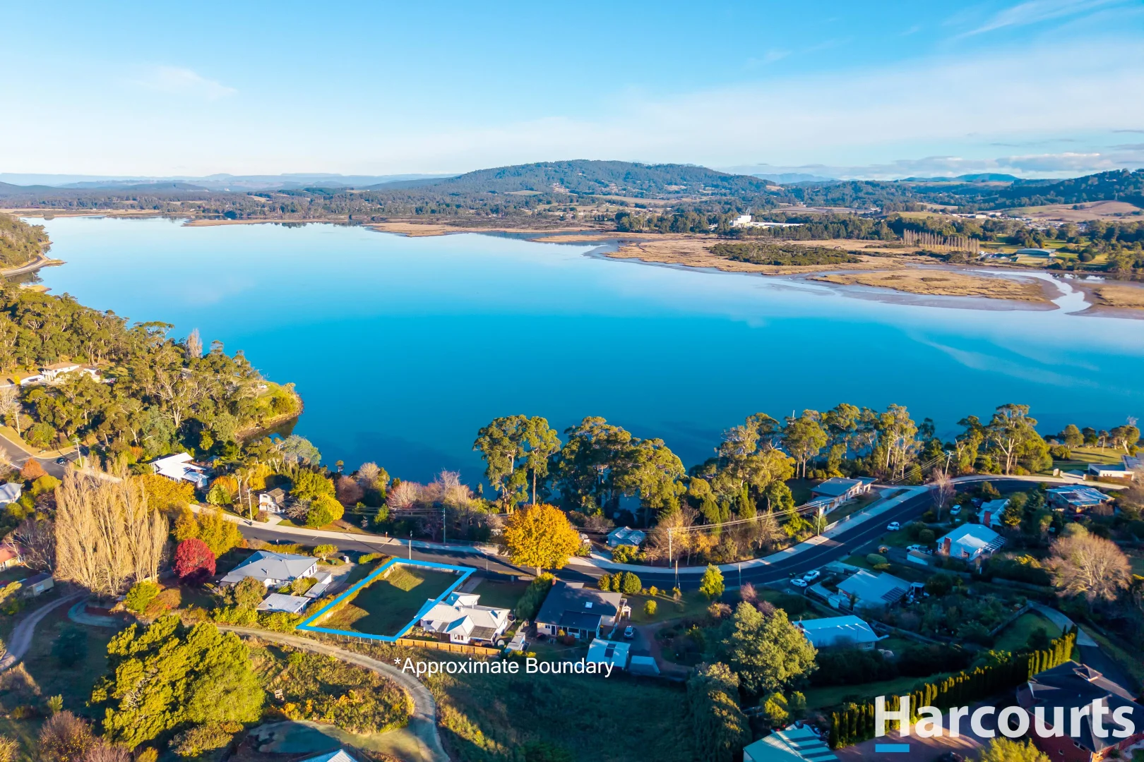 Additional image 2 of 121A River Road, Ambleside TAS 7310