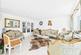 Additional image 3 of Sherwood Avenue, Kingsthorpe, Northamptonshire NN2