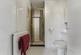 Additional image 31 of 4 Craigleith Rise, Edinburgh, EH4