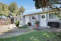 Additional image 53 of 37052 Poplar St, Newark, CA, 94560
