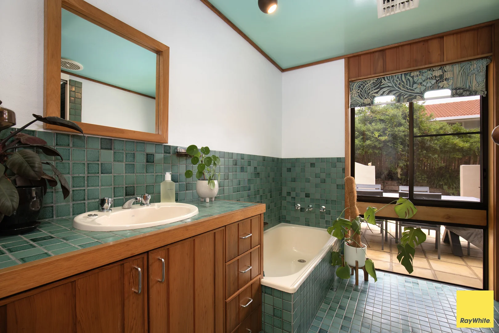 Additional image 9 of 143 Oliver Street, Glen Innes NSW 2370