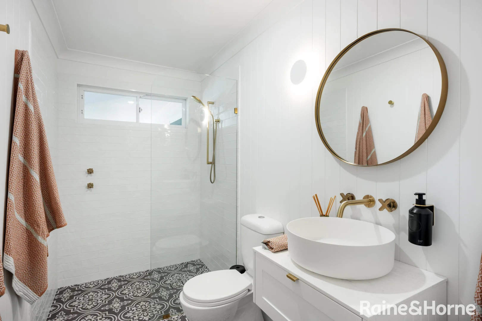 Additional image 14 of 36 Clarence Street, Berry NSW 2535