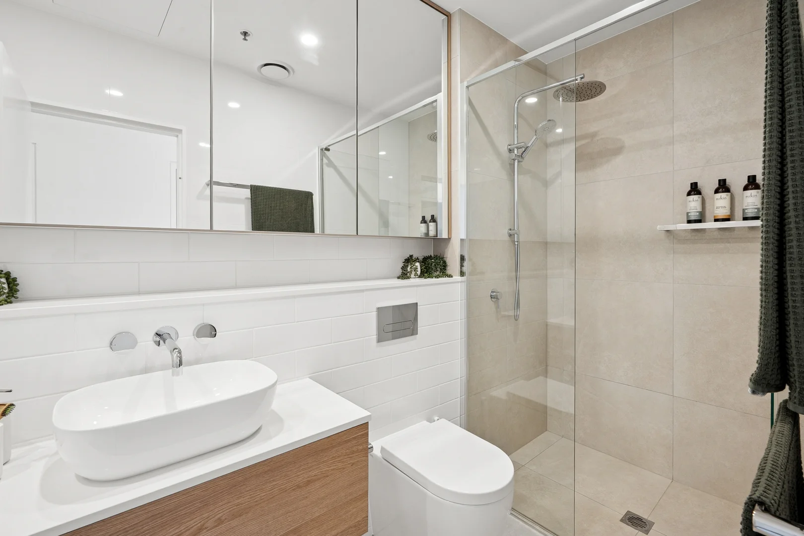 Additional image 9 of 145/19 Captain Cook Crescent, Griffith ACT 2603