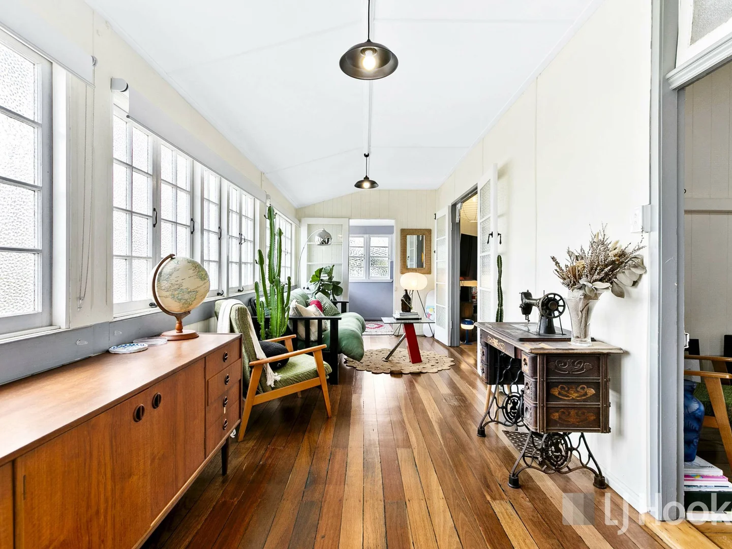 Additional image 10 of 270 John Street, Maryborough QLD 4650