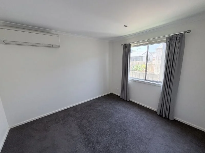 Additional image 6 of 071/639 Kemp Street, Springdale Heights NSW 2641