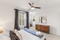 Additional image 38 of 425 Outrigger Ln, West Sacramento, CA, 95605