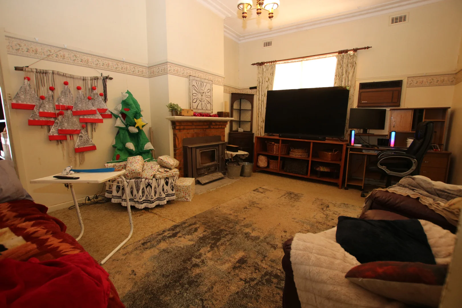 Additional image 12 of 282 Colemans Lane, Kinypanial VIC 3520