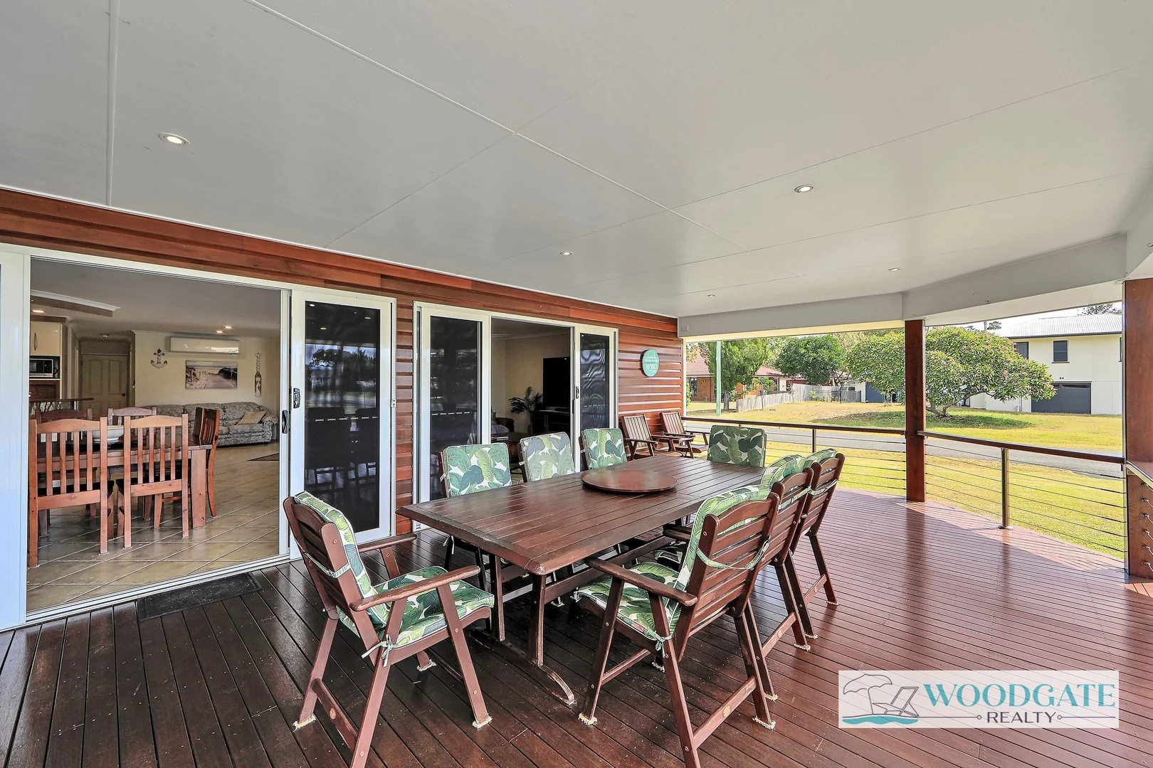 Additional image 23 of 87 Mackerel Street, Woodgate QLD 4660