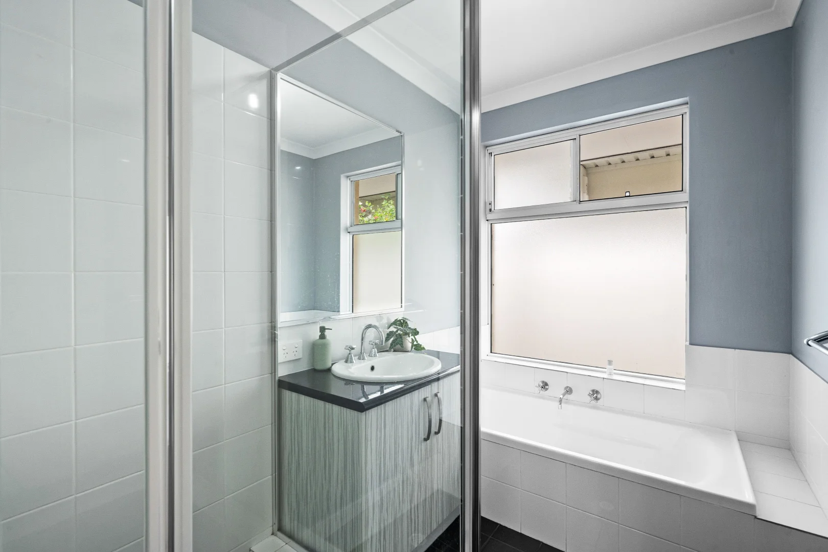 Additional image 15 of 97 Oakleigh Drive, Erskine WA 6210