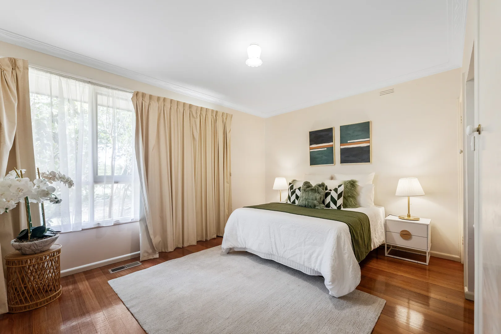 Additional image 7 of 3 Hogan Court, Box Hill North VIC 3129