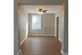 Additional image 6 of 3427 Ravenwood Ave, Baltimore, MD, 21213