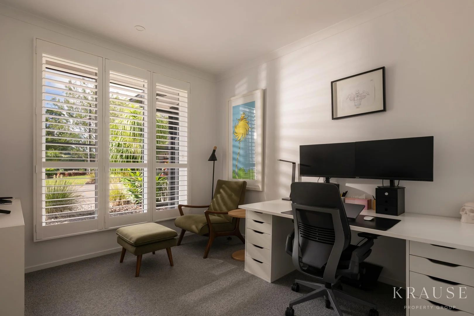 Additional image 27 of 348-356 Eumundi Range Road, Eumundi QLD 4562