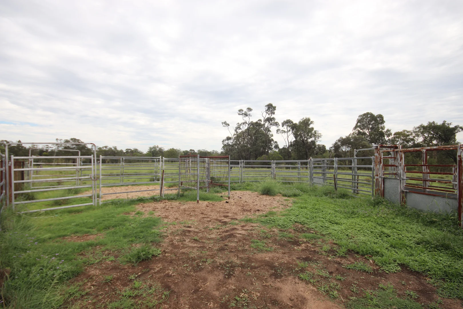 Additional image 16 of 24754 Burnett Highway, Ceratodus QLD 4627