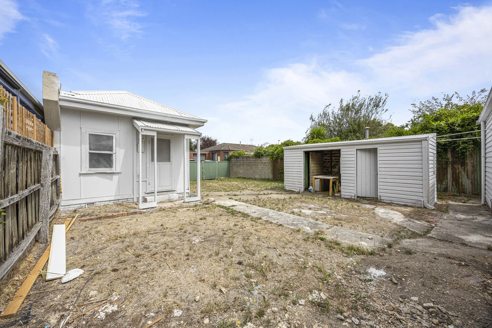 Additional image 17 of 901A Eyre Street, Ballarat Central VIC 3350