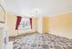 Additional image 5 of Faldingworth Close, Lincoln