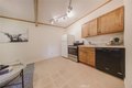 Additional image 61 of 520 N Howard St, Glendale, CA, 91206