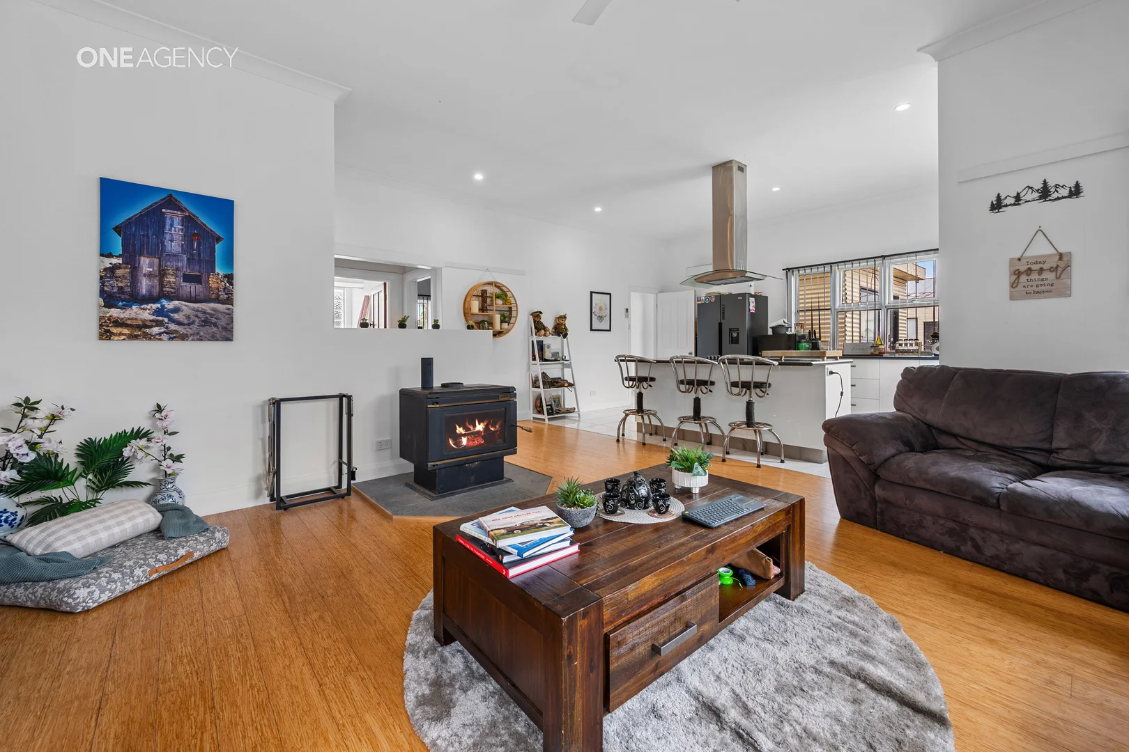 Additional image 11 of 64 Mersey Main Road, Spreyton TAS 7310