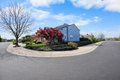 Additional image 57 of 6748 Cherry Ridge Cir, Roseville, CA, 95678