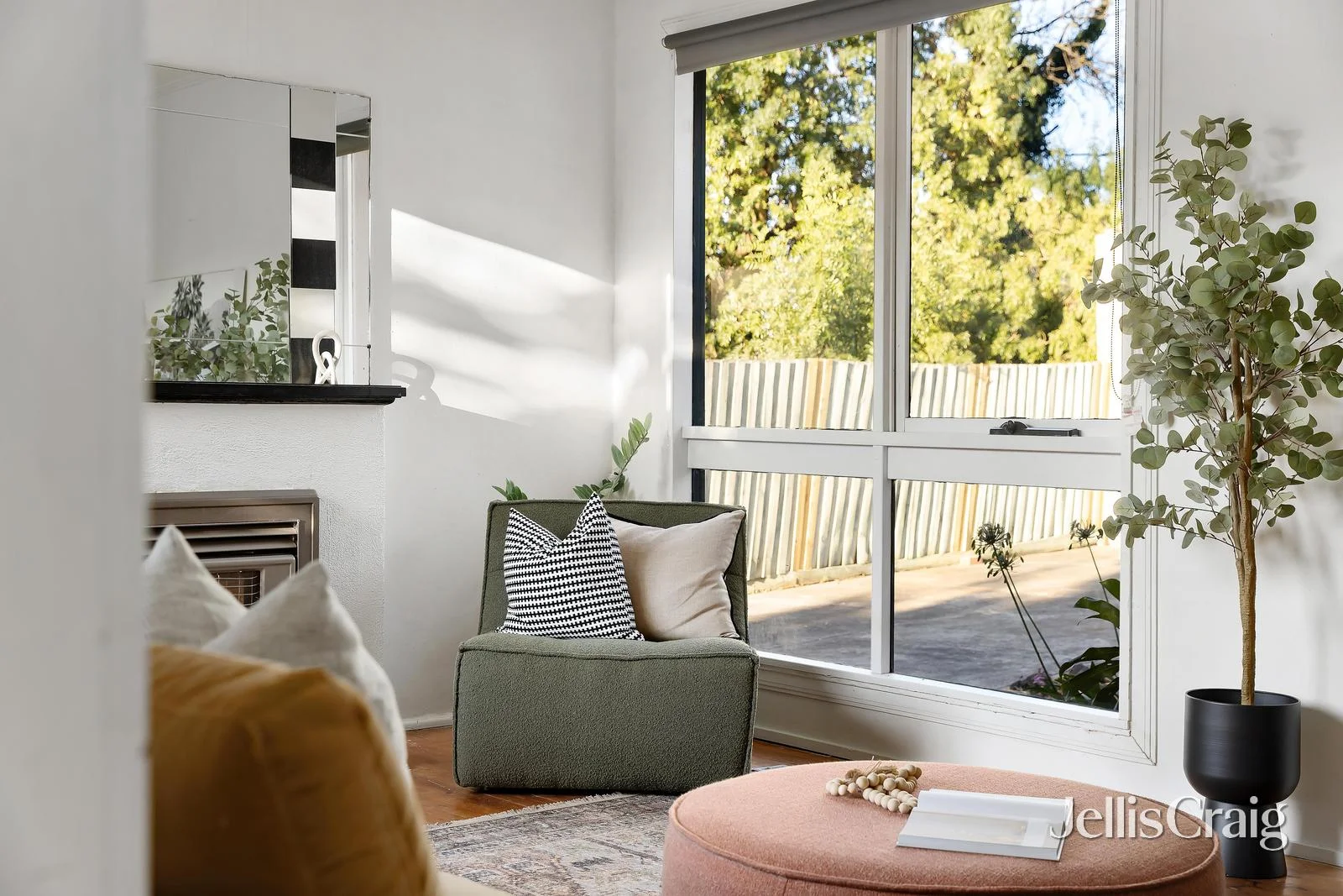 Additional image 5 of 16 Wimpole Crescent, Bellfield VIC 3081