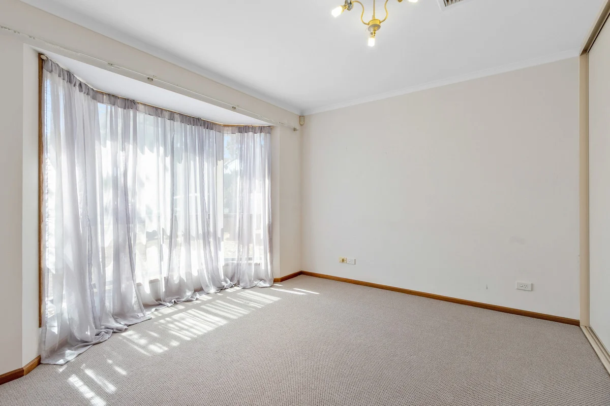 Additional image 2 of 12 Mintbush Place, Craigmore SA 5114