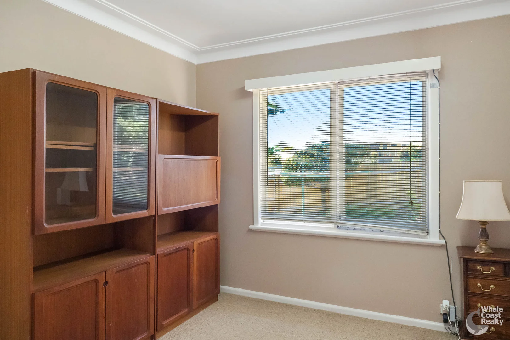 Additional image 18 of 11 The Loop, Narooma NSW 2546