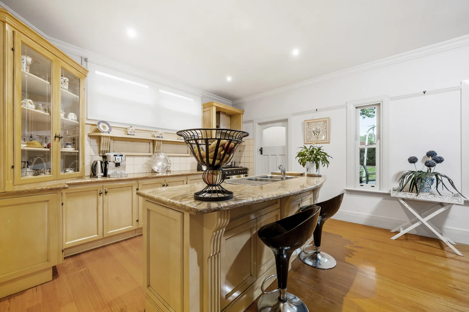 Additional image 14 of 21 Downes Street, Strathmore VIC 3041