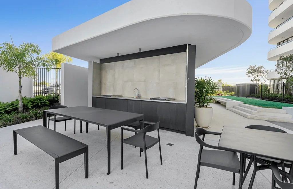 Additional image 13 of 1309/1 Grant Avenue, Hope Island QLD 4212