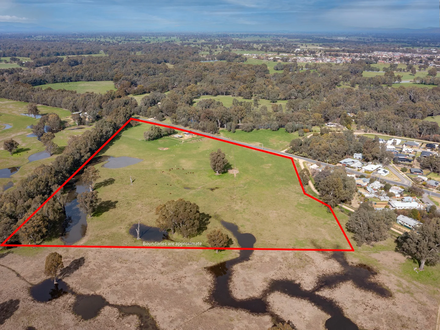 Additional image 18 of 113 Wilson Road, Wangaratta VIC 3677